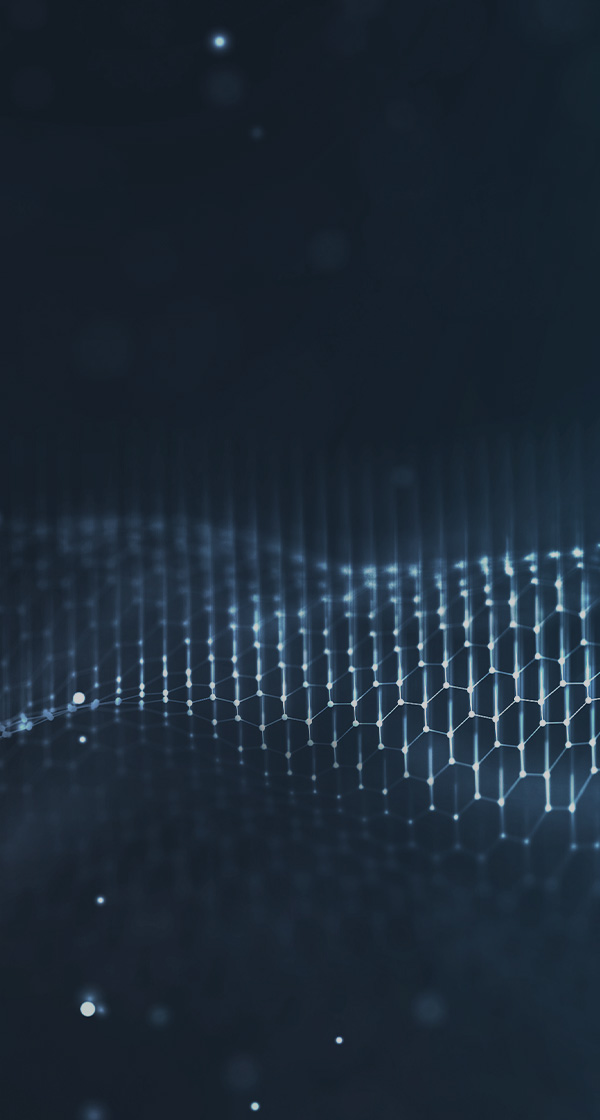 각 부문 신입/경력 모집(대기업 수준 연봉 및 복지)