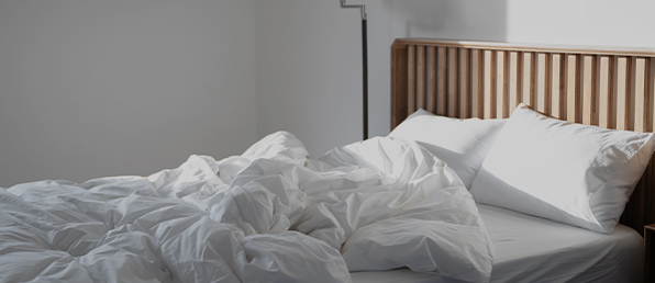 상반기 각 부문별신입/경력 채용