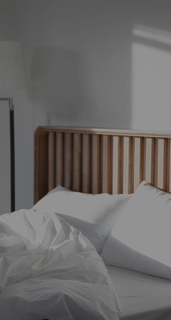 상반기 각 부문별신입/경력 채용