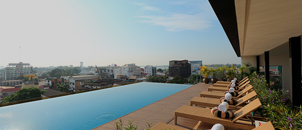 각 부문 정규직 채용