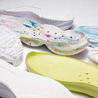 2026년 상반기IMPACT 신입사원 채용