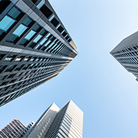 2026년상반기 수시채용