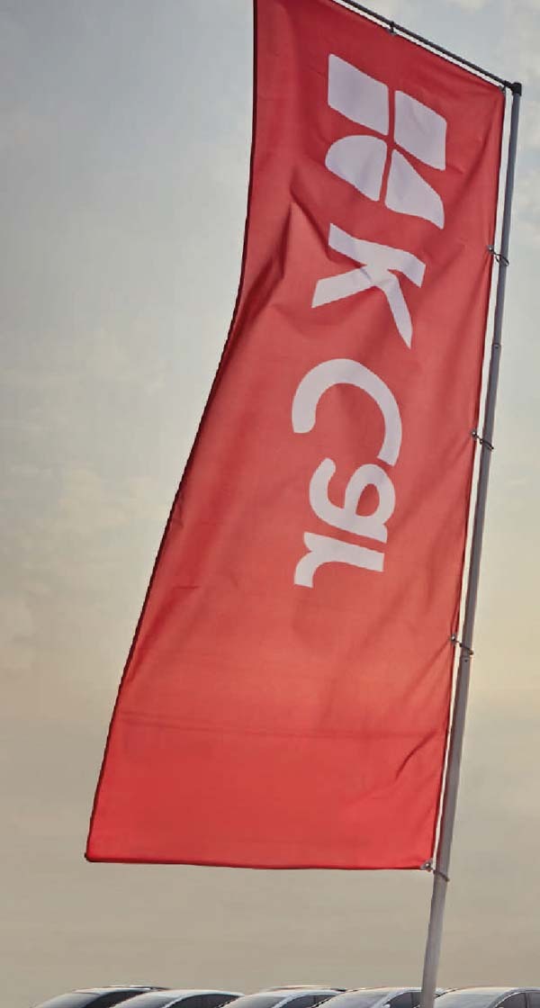 차량평가사 신입 채용