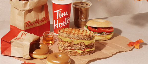 푸드베이커리 개발팀 경력직채용 