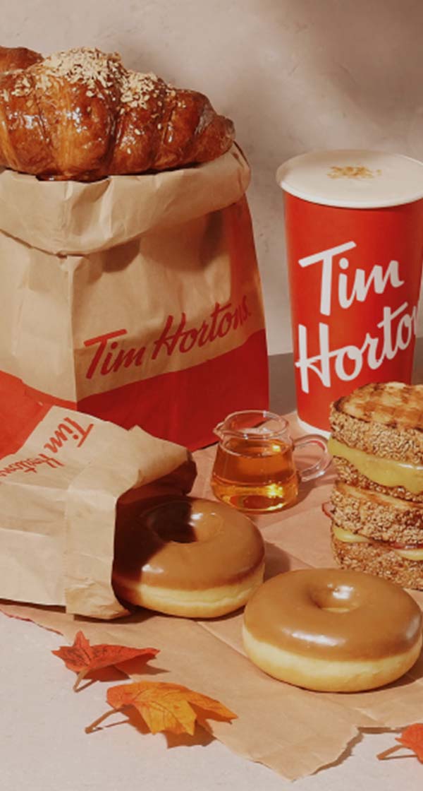 푸드베이커리 개발팀 경력직채용 