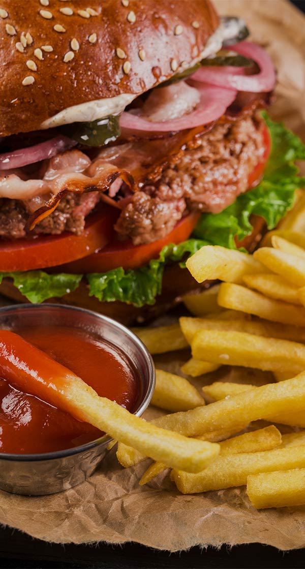 F&T사업부전략영업팀 경력