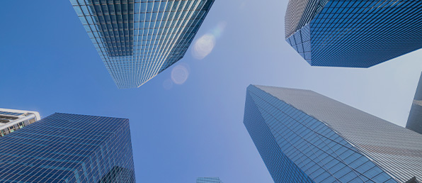 2026년 상반기경력 및 신입사원 채용