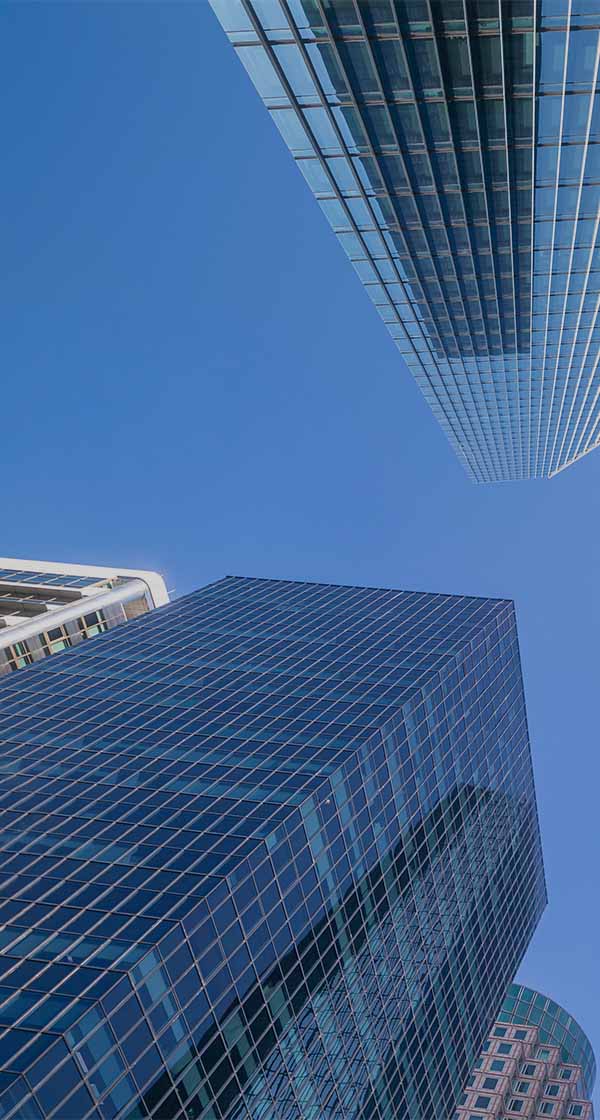 2026년 상반기경력 및 신입사원 채용