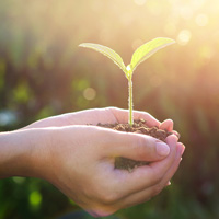 2026년도 각 부문신입 및 경력 공개채용