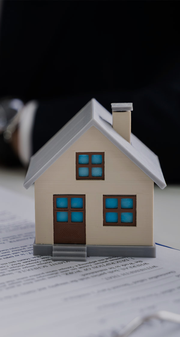 부동산영업 경력직원 채용