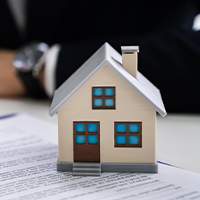 2026년 1분기분야별 공개채용