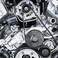 2026년 상반기신입/경력 채용