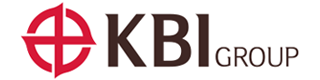 KBI그룹