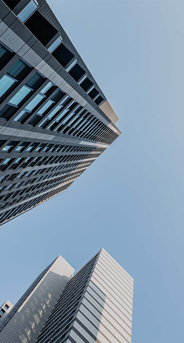 상반기 신입/경력 공개채용