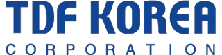 티디에프코리아(주)
