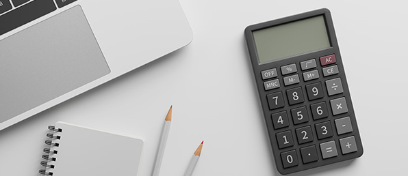 2026년 전직군신입/경력 채용