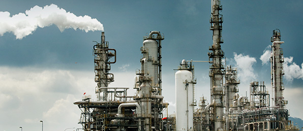 포천 및 태안발전소직원 채용