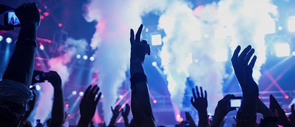 2026 1분기 공개 채용