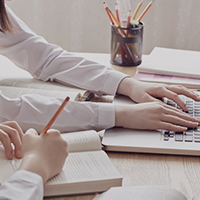 교육 디지털 서비스전 직무 채용