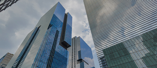 [싱가포르]항공엔진정비기술자 채용