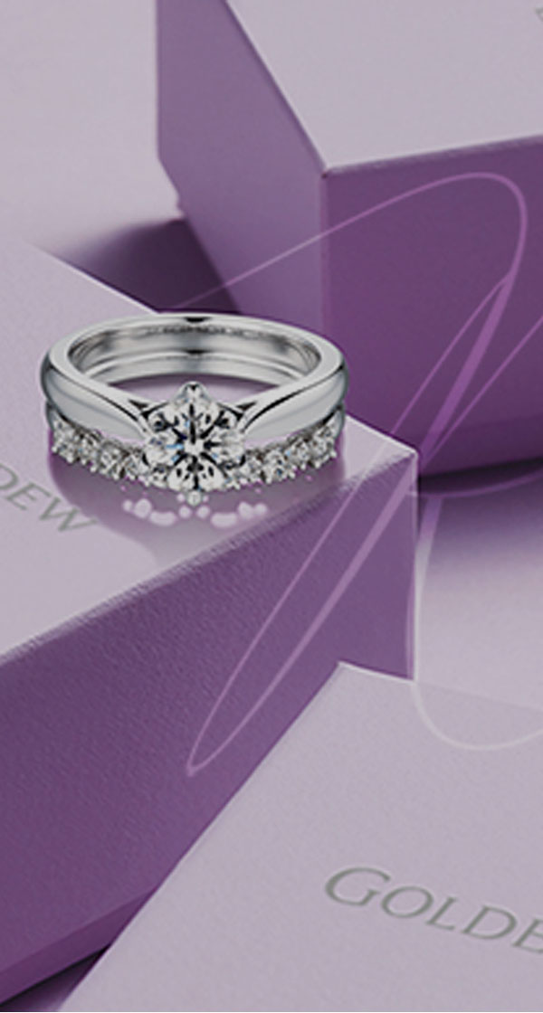 그래픽 디자이너경력직 채용