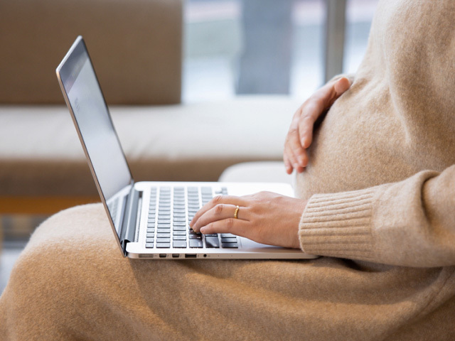 인재채움(대체인력) 채용관