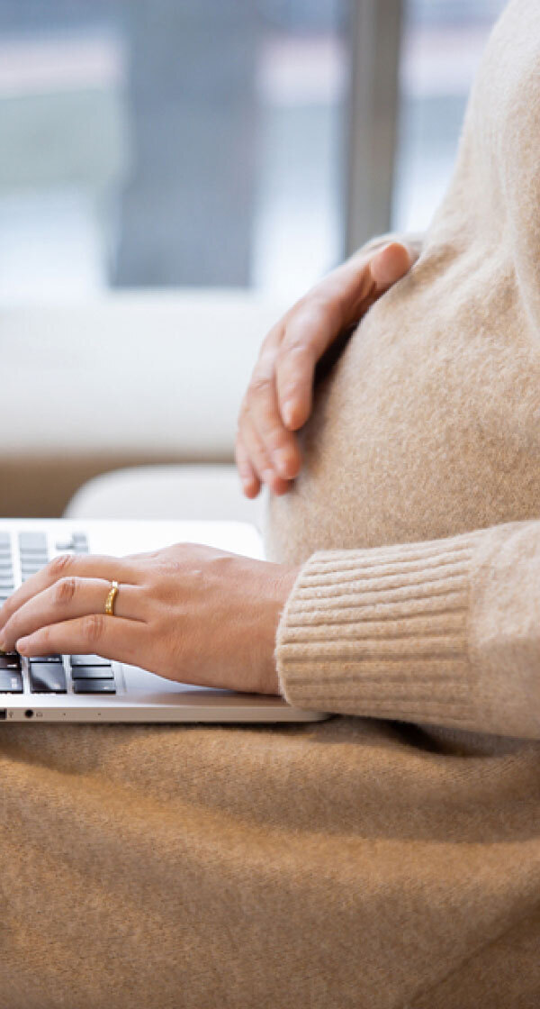 인재채움(대체인력) 채용관