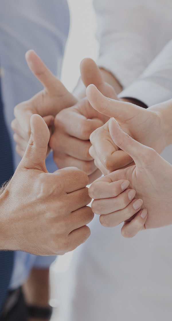 2026 신입/경력사원인재영입