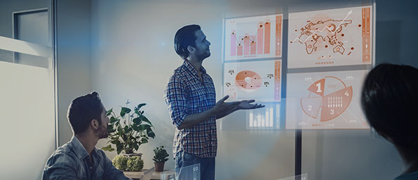 2026년 각 부문별경력 채용