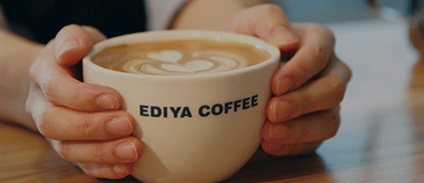 2026년 1분기각 부문별 신입/경력 채용