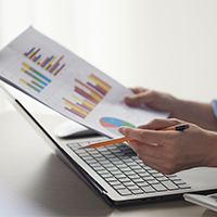 26년 상반기 신입/경력사원 모집