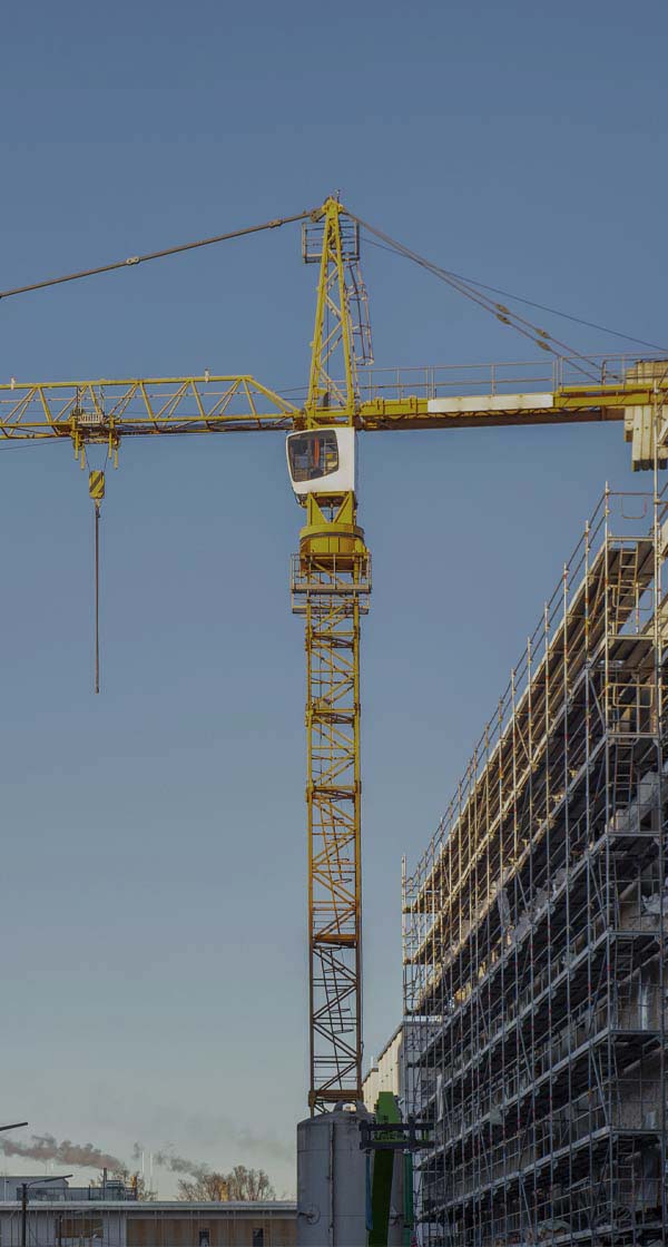 신성장사업개발본부 정규직경력사원 채용