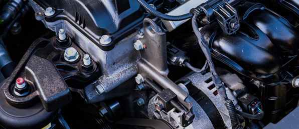 2026년 본사 및 관계사채용