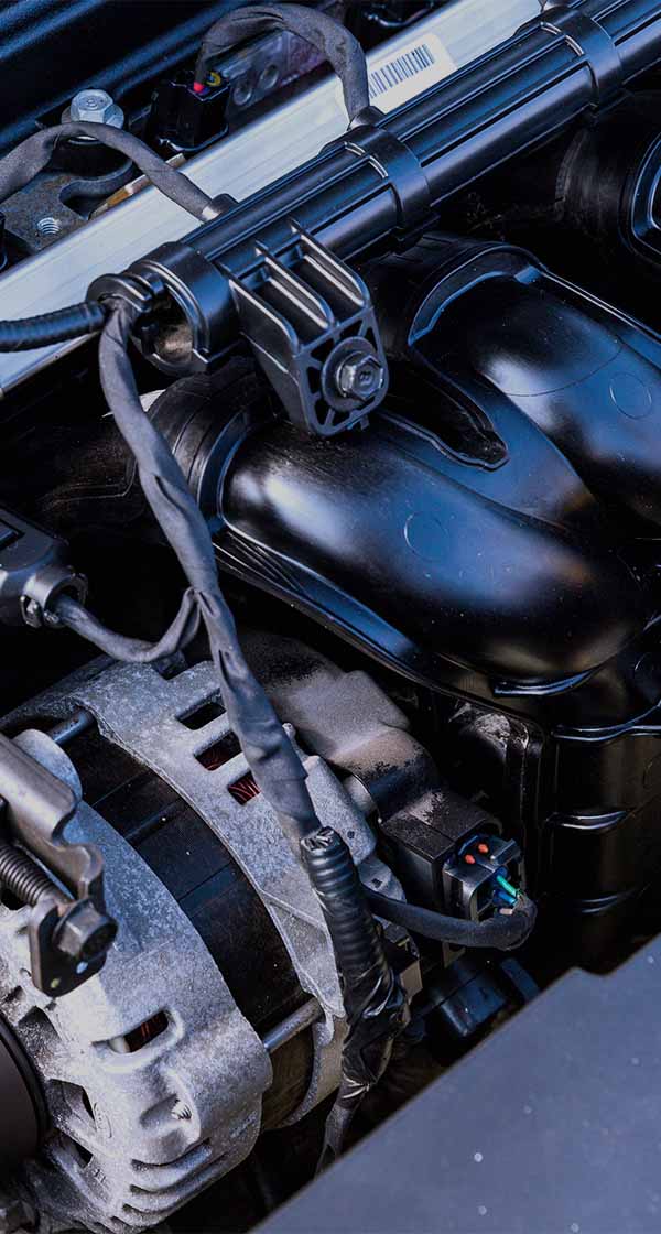 2026년 본사 및 관계사채용