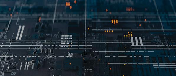 2026년 상반기경력 및 신입사원 채용