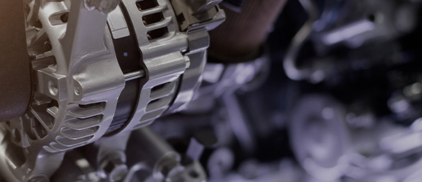 상반기 신입/경력 공개채용