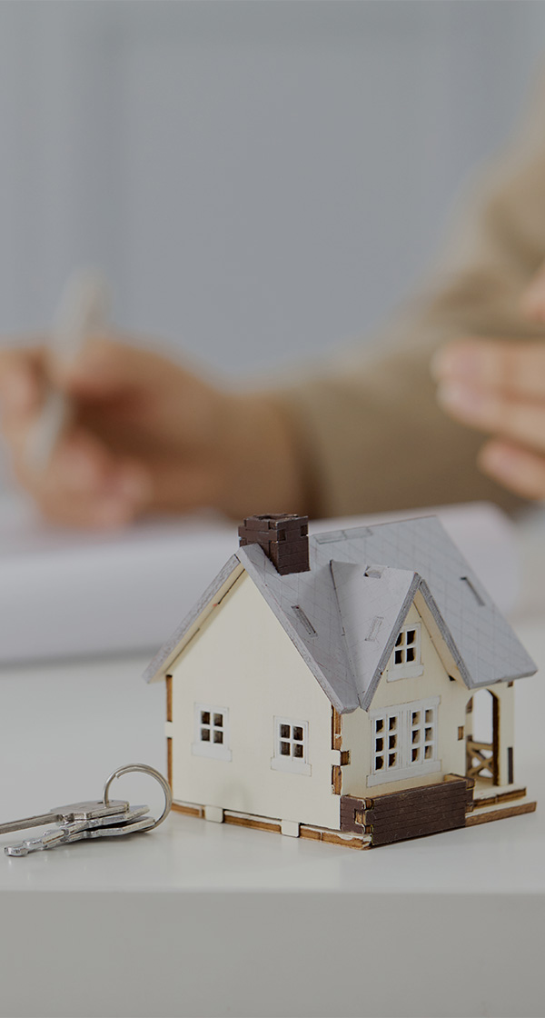 26년 1분기 제한경쟁 및공개경쟁 통합 채용