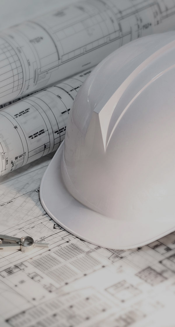 각 부문별신입/경력 채용