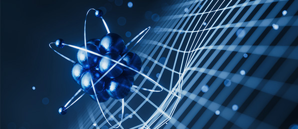 26년 상반기 경력직수시채용 공고