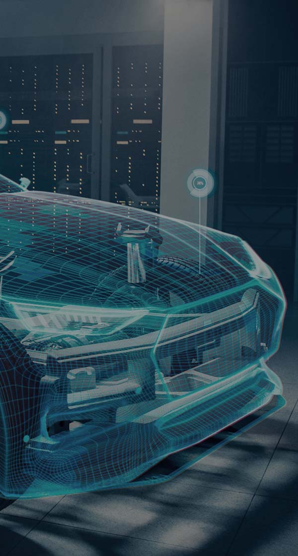 2026년 1월 수시채용 2차(판교)