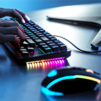 [서울/경기/인천/부산]최대 무료 AI 취업교육생 모집