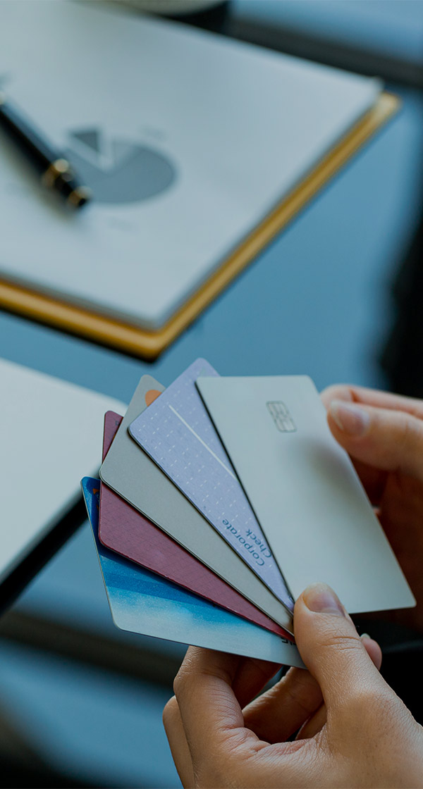 인사/Payroll신입/경력직 채용