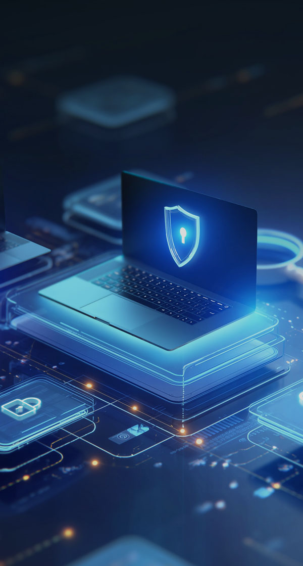 경력사원 채용(연구개발,전략기획,IFM,SI영업)