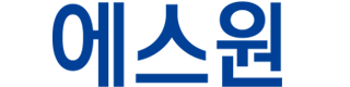(주)에스원