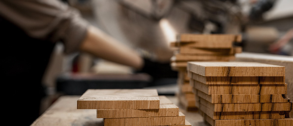 2026년 부문별 수시채용[전국]