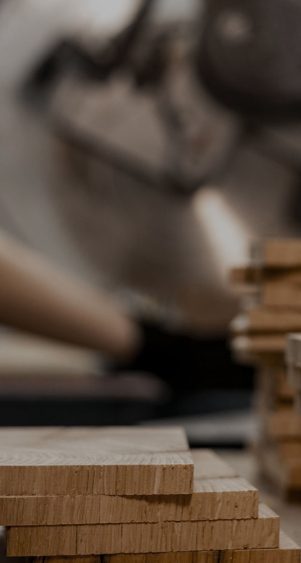 2026년 부문별 수시채용[전국]