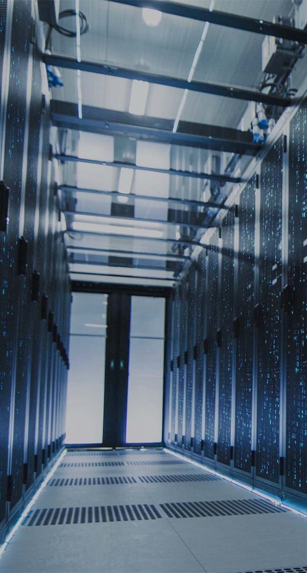 2026년도 상반기 경력사원 모집