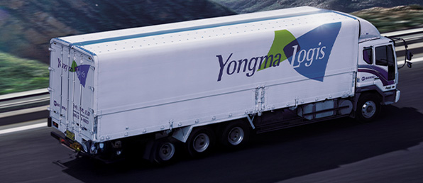 2026년 1월, 각 부문별신입 및 경력 채용