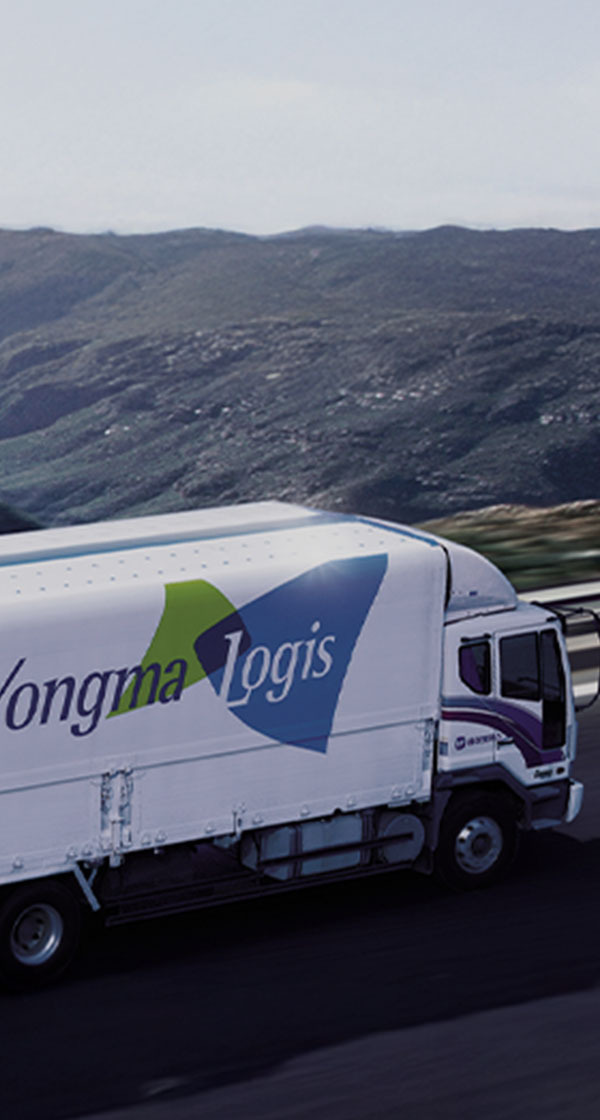 2026년 1월, 각 부문별신입 및 경력 채용