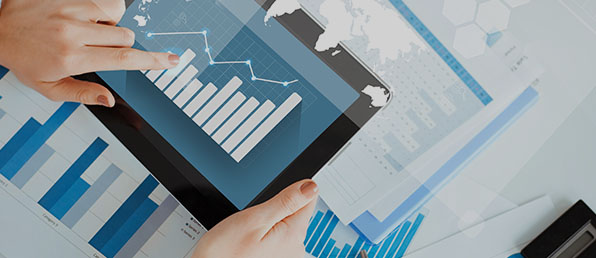 원전/화력/우주항공사업신규사원 채용